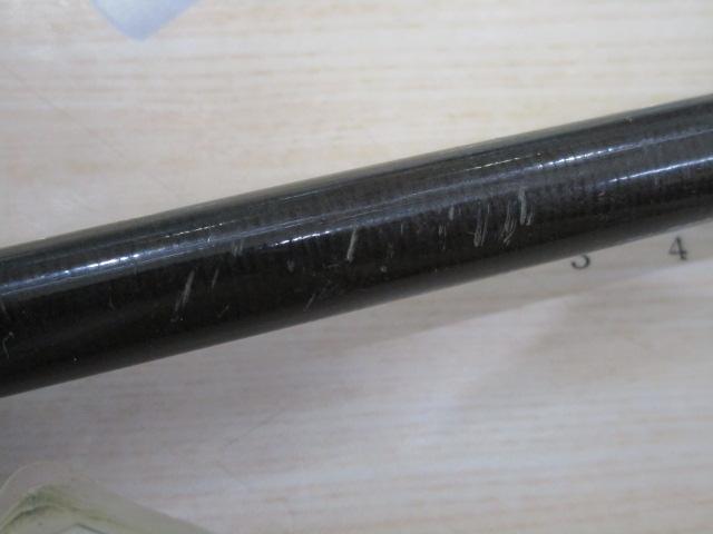 ワイルドサイド WSC610H