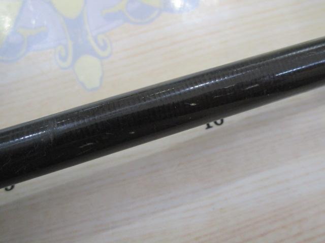 ワイルドサイド WSC610H