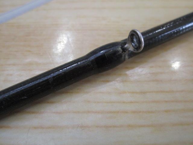 ワイルドサイド WSC610H