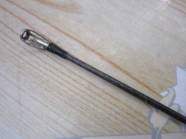 ワイルドサイド WSC610H