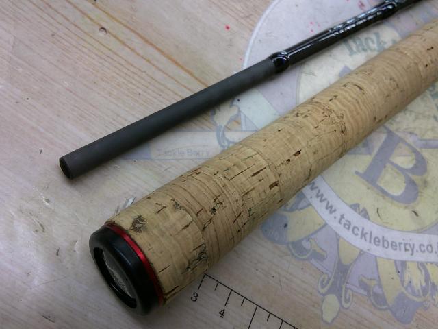 スコーピオン1752R-2｜＠ベリーネット 日本最大新品中古釣具WEBショップ