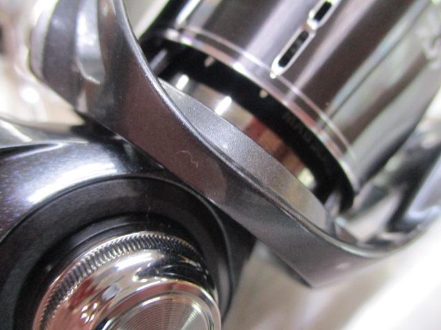 24ルビアス LT2000S-P