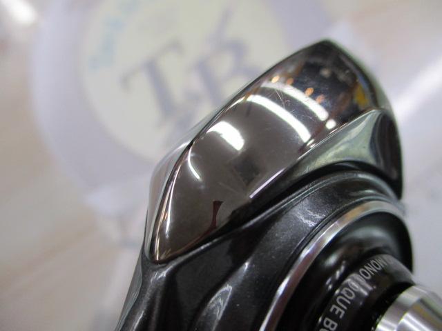 24ルビアス LT2000S-P