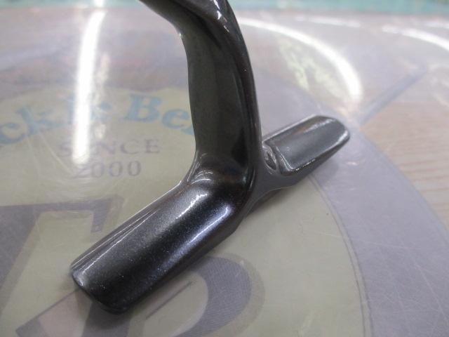 24ルビアス LT2000S-P