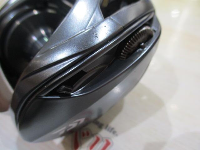 スティーズ A TW 1016SHL｜＠ベリーネット 日本最大新品中古釣具
