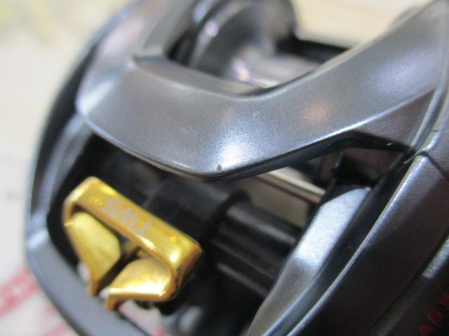 スティーズ A TW 1016SHL｜＠ベリーネット 日本最大新品中古釣具
