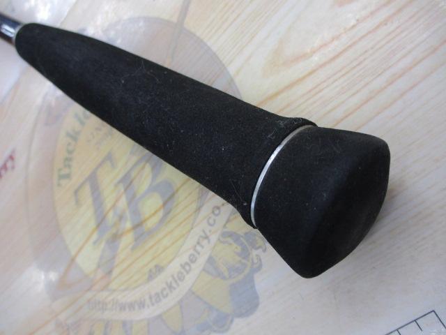 オシアブルーローズフルジーン S517F