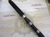 オシアブルーローズフルジーン S517F