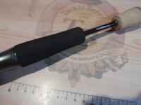 23トラウトワンAS B60UL