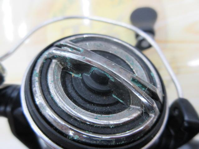 ミラベル 2500SHG