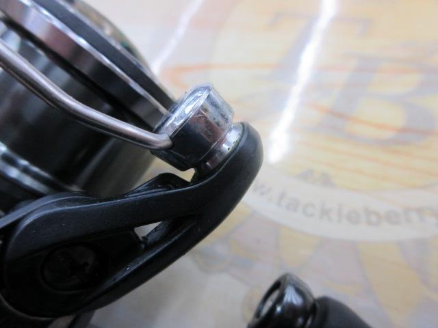 ミラベル 2500SHG