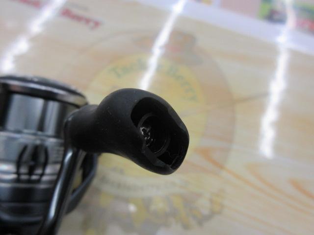 ミラベル 2500SHG