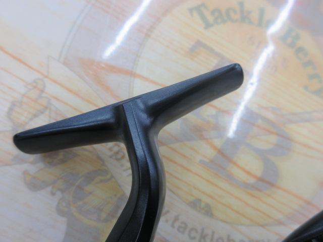 ミラベル 2500SHG