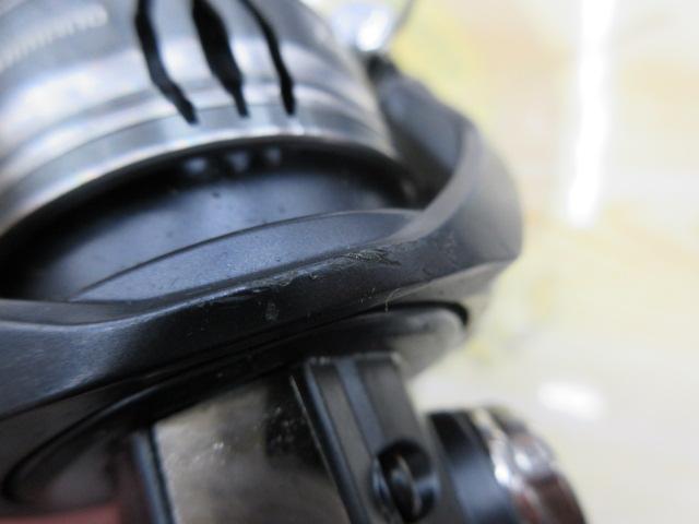 ミラベル 2500SHG