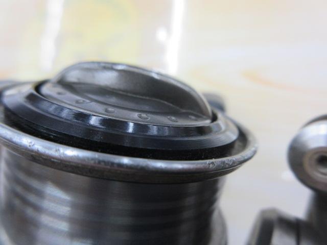 カーディナルⅢSTX 2000S