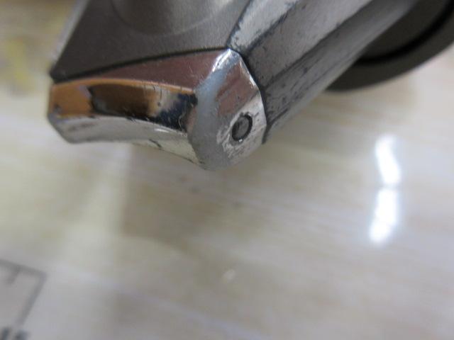 カーディナルⅢSTX 2000S