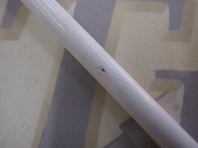 HZSIL剣崎T 150-270