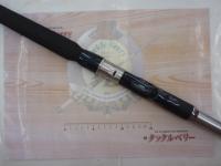 HZSIL剣崎T 150-270