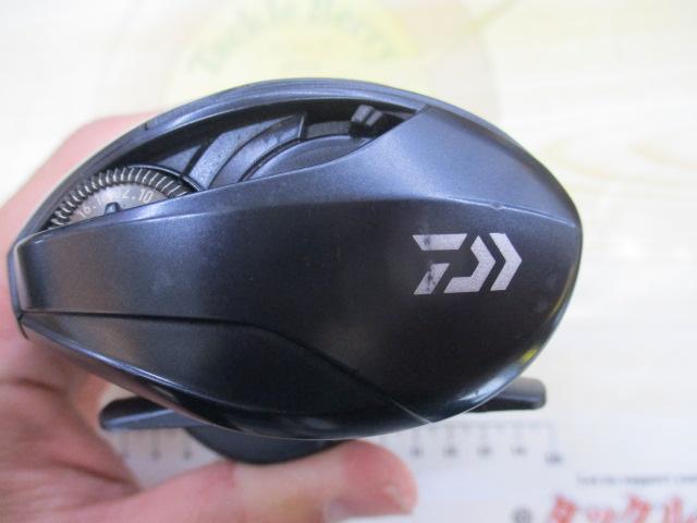 スティーズ AⅡ TW 1000XH