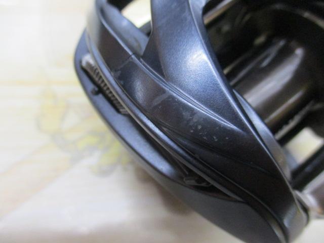 スティーズ AⅡ TW 1000XH