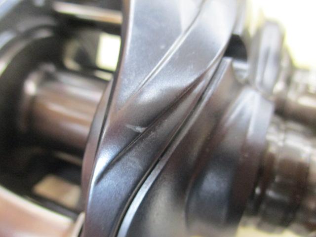 スティーズ AⅡ TW 1000XH