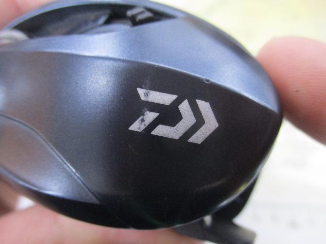 スティーズ AⅡ TW 1000XH