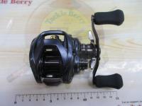 スティーズ AⅡ TW 1000XH