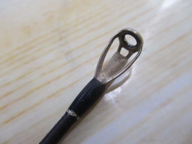 ブラックレーベル BLX LG 741MHRB