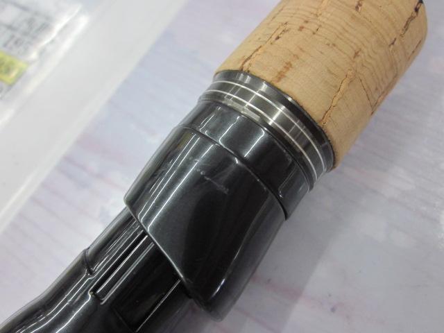 ブラックレーベル BLX LG 5111LFS