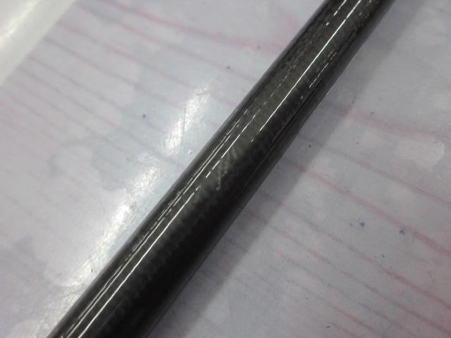 ブラックレーベル BLX LG 5111LFS