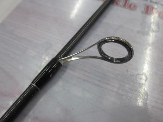 ブラックレーベル BLX LG 5111LFS