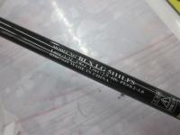 ブラックレーベル BLX LG 5111LFS