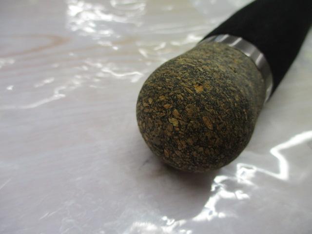 サイドワインダーグレートパフォーマーHGC-64XS/GP