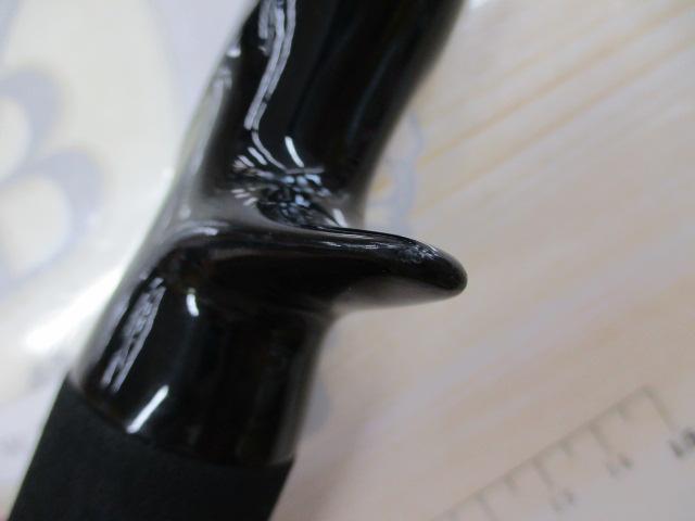 サイドワインダーグレートパフォーマーHGC-64XS/GP