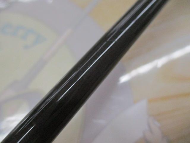 サイドワインダーグレートパフォーマーHGC-64XS/GP