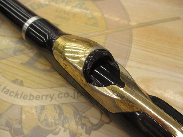 流行に  極翔磯 1.5-530｜＠ベリーネット 日本最大新品中古釣具WEBショップ ロッド