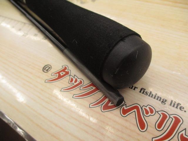 ソアレソルティーショット S700ULT