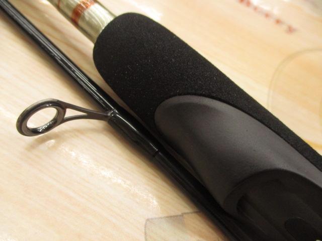 ソアレソルティーショット S700ULT