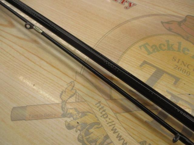 ソアレソルティーショット S700ULT