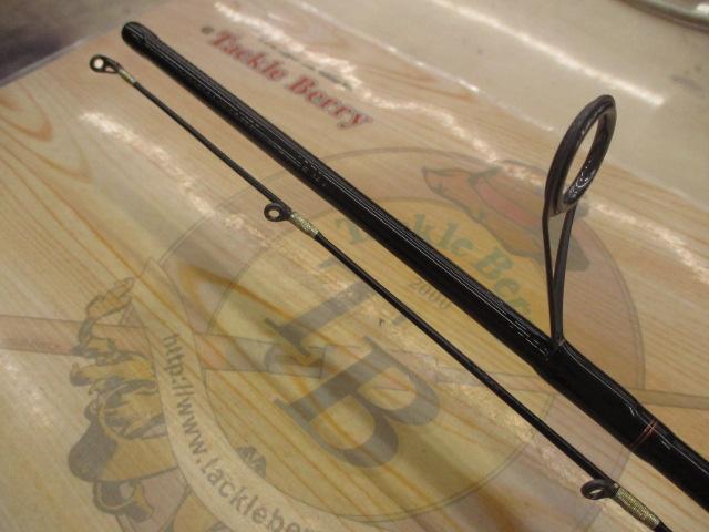 ソアレソルティーショット S700ULT