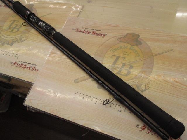 オールウェイク105 マルチ|@ベリーネット 日本最大新品中古 オールウェイク105 マルチ|@ベリーネット 日本最大新品中古