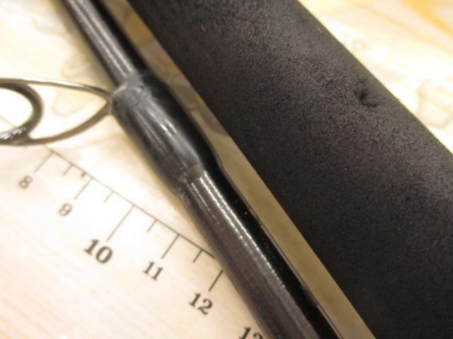 オールウェイク105 マルチ|@ベリーネット 日本最大新品中古 オールウェイク105 マルチ|@ベリーネット 日本最大新品中古
