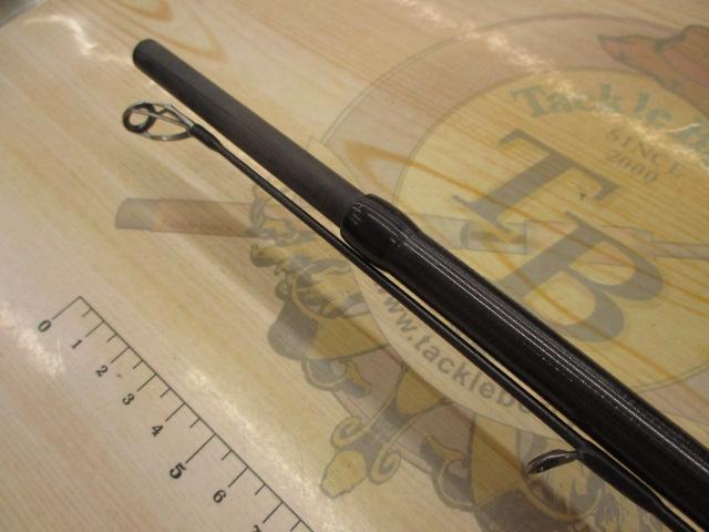 オールウェイク105 マルチ｜＠ベリーネット 日本最大新品中古