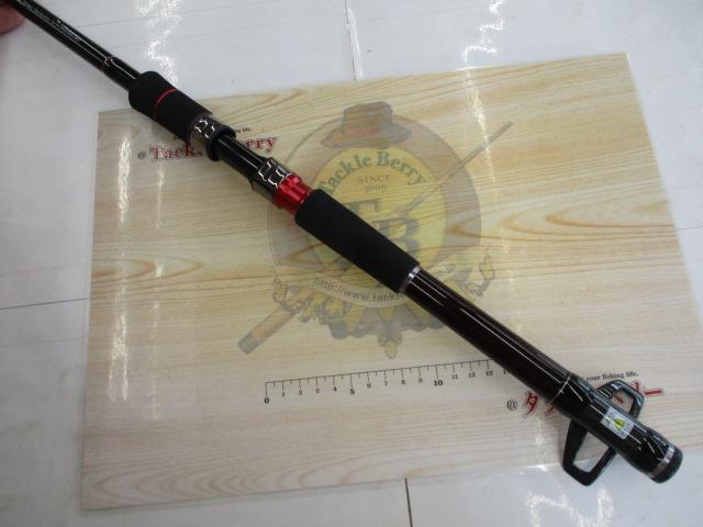黒鯛師 THE戦竿ヘチ 285｜＠ベリーネット 日本最大新品中古釣具