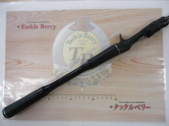 18ポイズンアドレナ 174H-LM｜＠ベリーネット 日本最大新品中古