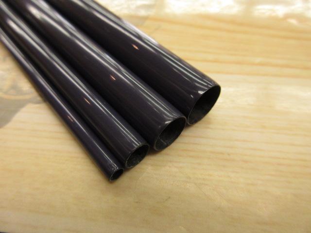 景仙桔梗 17｜＠ベリーネット 日本最大新品中古釣具WEBショップ