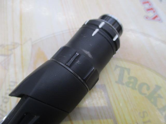 18ポイズンアドレナ 174H-LM