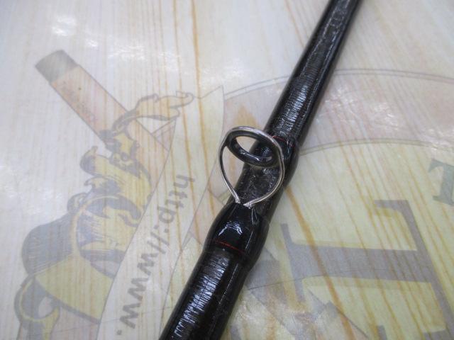 18ポイズンアドレナ 174H-LM