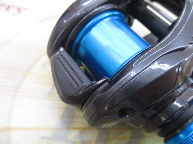 16スコーピオン 70HG｜＠ベリーネット 日本最大新品中古釣具WEB