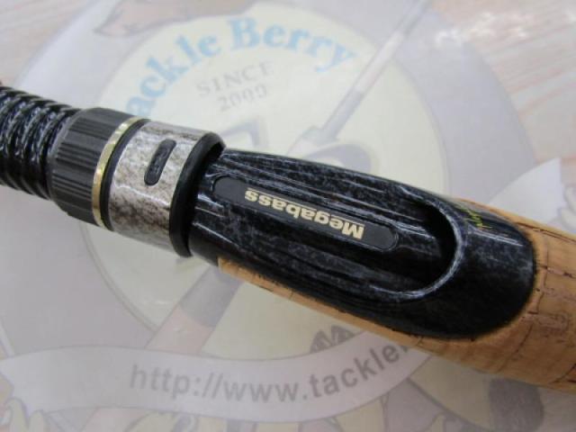 デストロイヤー F2-64XS(HT1000)｜＠ベリーネット 日本最大新品